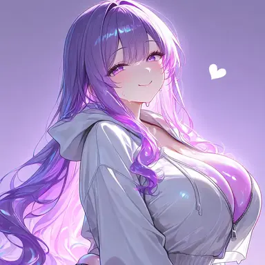 Profile image of ラン