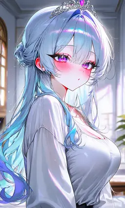 Profile image of 姫奈