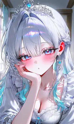Profile image of 姫奈