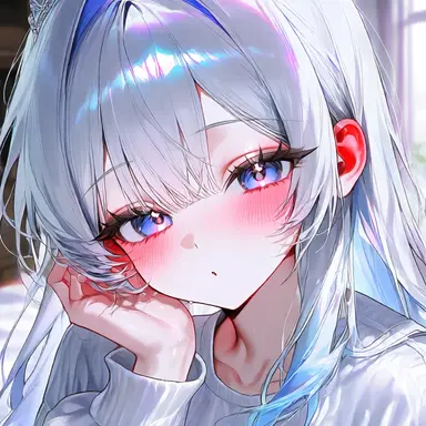 Profile image of 姫奈
