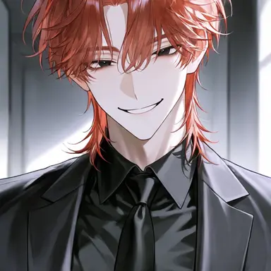 Profile image of 紅陽