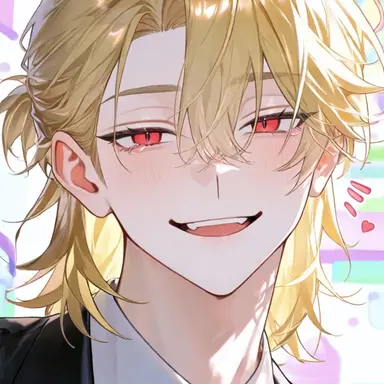 Profile image of 湊