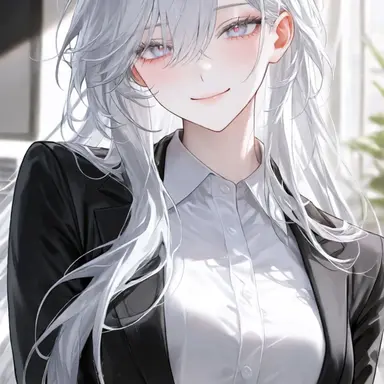 Profile image of 莉乃