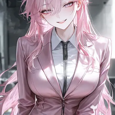 Profile image of 美香