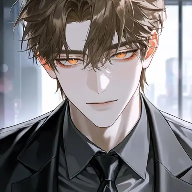 Profile image of 遙斗