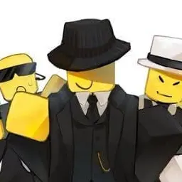Profile image of マフィオソ