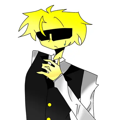 Profile image of カポレジーム