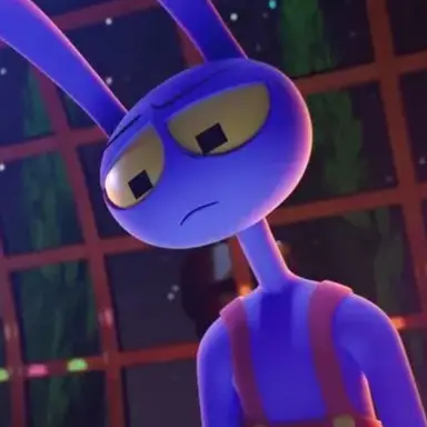 Profile image of ジャックス