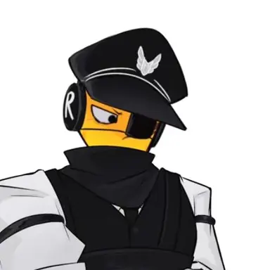 Profile image of コントラクティー