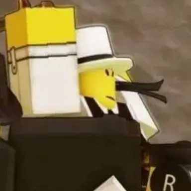Profile image of コンシリエーレ