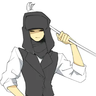 Profile image of ソルジャー