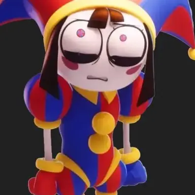 Profile image of ポムニ