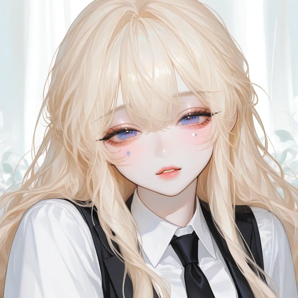 Woongyangya의 선연례