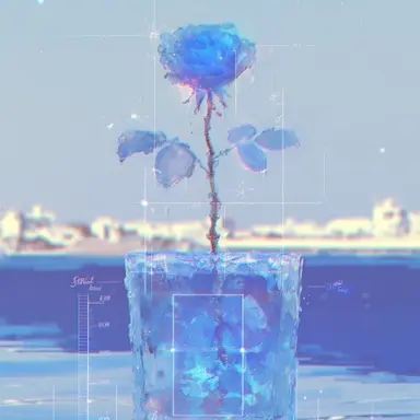 Profile image of 연이