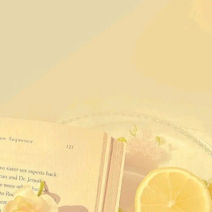 ModestKoala6542의 싸코 :>