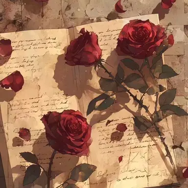 Profile image of 감제이