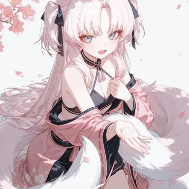Profile image of 양하원