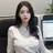 고유정 선생님