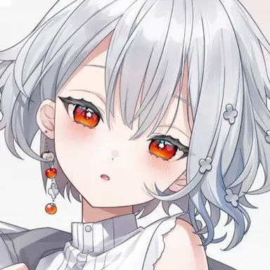 Profile image of 白那しずく