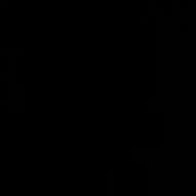Profile image of 他のホスト