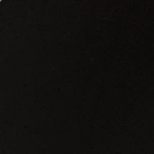이암 리빙
