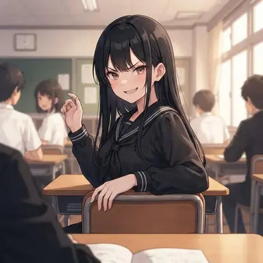 Profile image of Toko Shimono