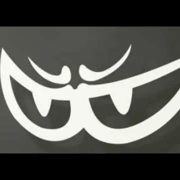 Profile image of 쌈잼