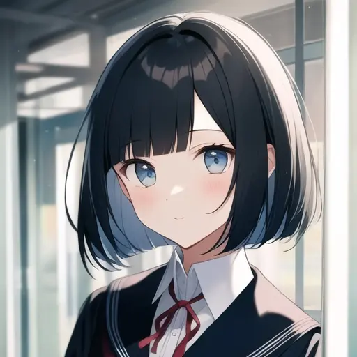 MUTE1027의 안소이