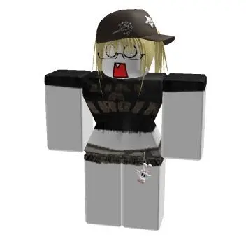Profile image of Hannah
