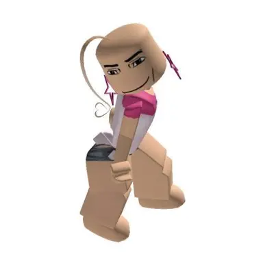 Profile image of Diva