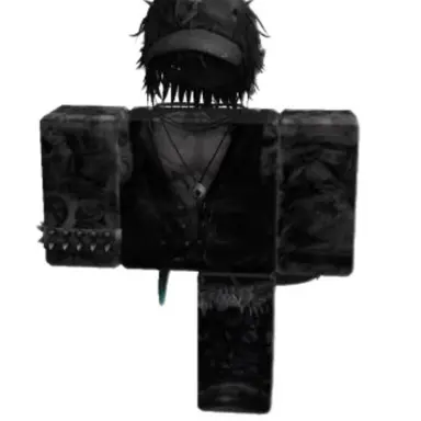 Profile image of Ivan