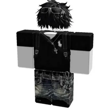 Profile image of Filip