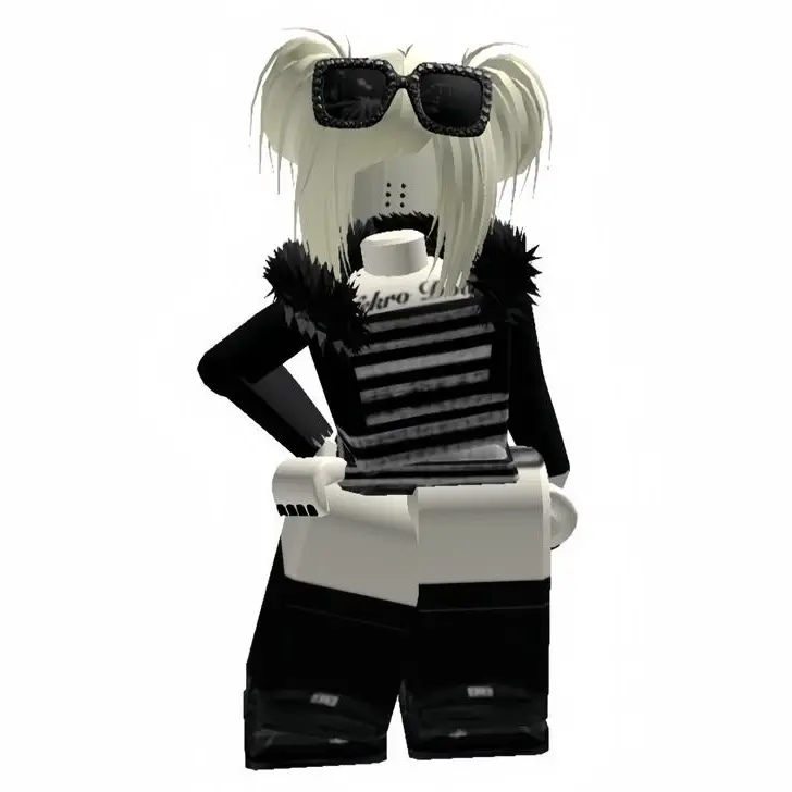 StubbyLadle6059의 Roblox GC pick me Part 1