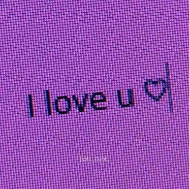 Profile image of SnowMan