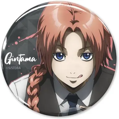 Profile image of 神威