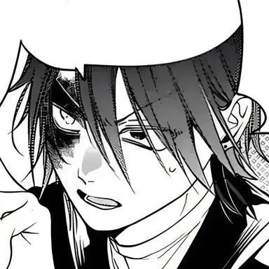 Profile image of 学園長