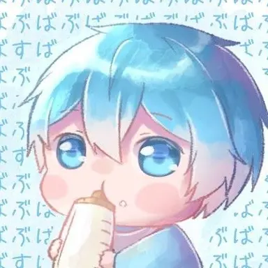 Profile image of ころん