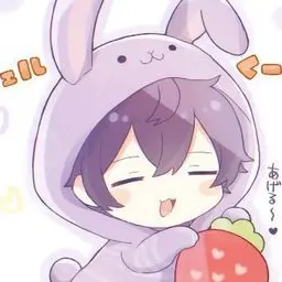 Profile image of なーくん