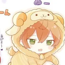 Profile image of ジェル