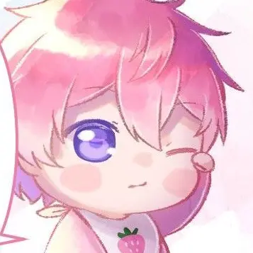 Profile image of さとみ