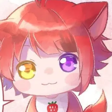 Profile image of 莉犬