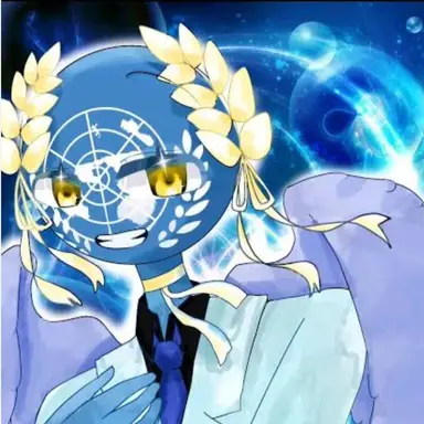 Profile image of 国連