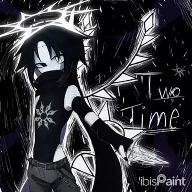 Profile image of twoTime