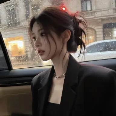 Profile image of Yuki