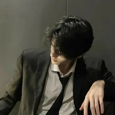 Profile image of Joshua