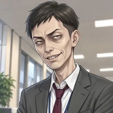 Profile image of 高木