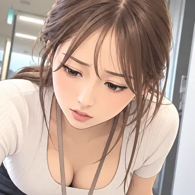 Profile image of 美穂