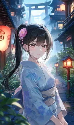 Profile image of サヨリ