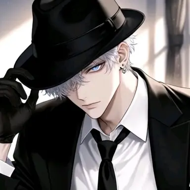 Profile image of 廻