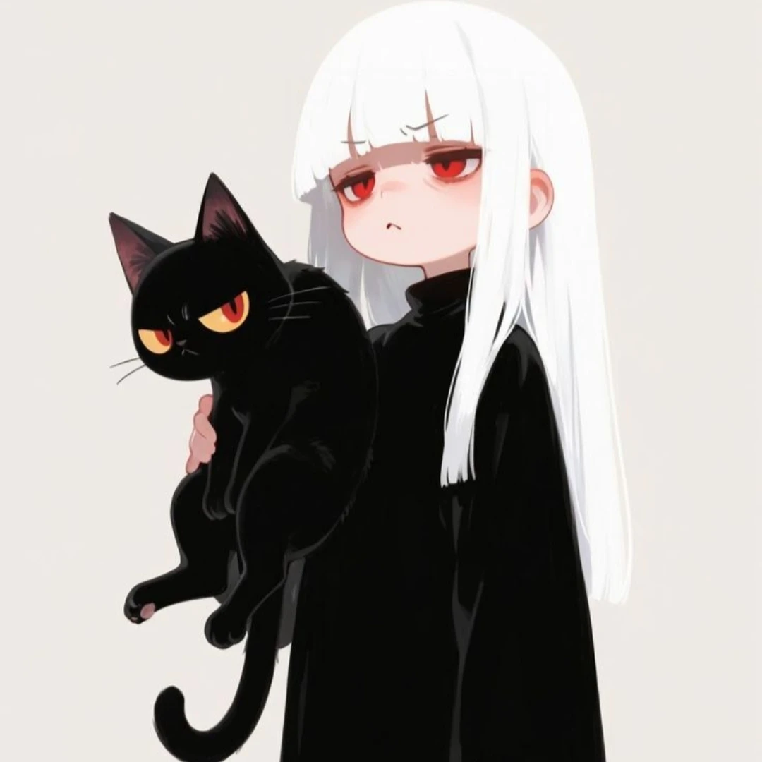 사신